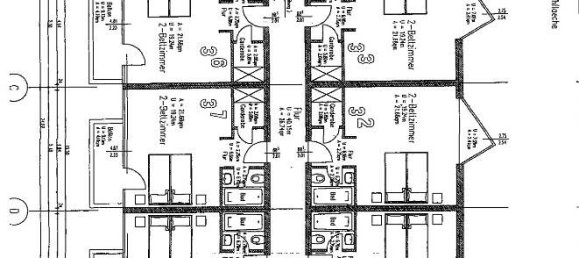 Hotel de 33 divisões em Dusseldorf, Germany N.º 67713 14