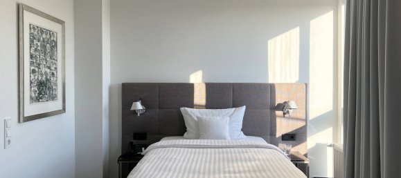 Hotel de 33 divisões em Dusseldorf, Germany N.º 67713 4