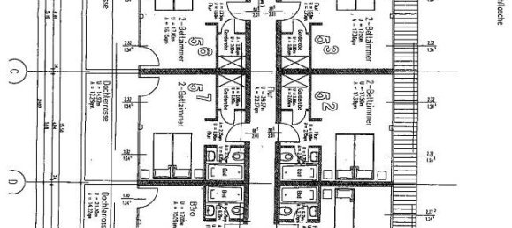 Hotel de 33 divisões em Dusseldorf, Germany N.º 67713 12