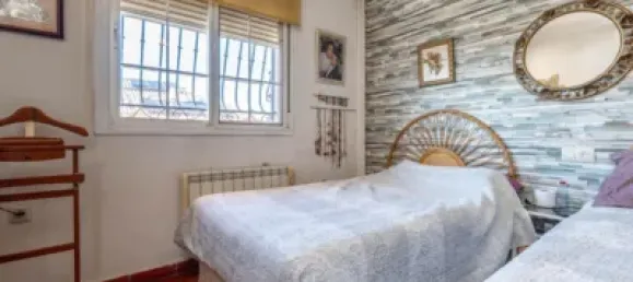 4 chambres Maison de ville à Granada, Spain No. 176400 42