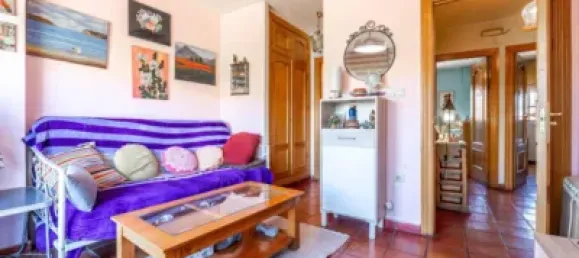 4 chambres Maison de ville à Granada, Spain No. 176400 37