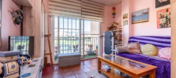 4 chambres Maison de ville à Granada, Spain No. 176400 35