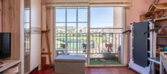 4 chambres Maison de ville à Granada, Spain No. 176400 36