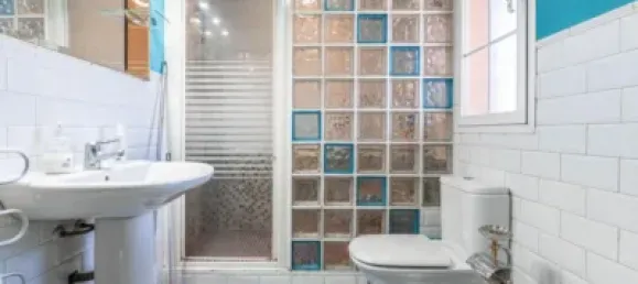 4 chambres Maison de ville à Granada, Spain No. 176400 50