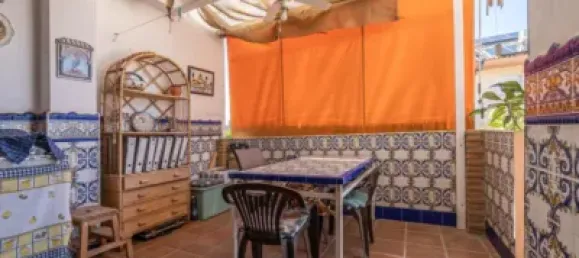 4 chambres Maison de ville à Granada, Spain No. 176400 19