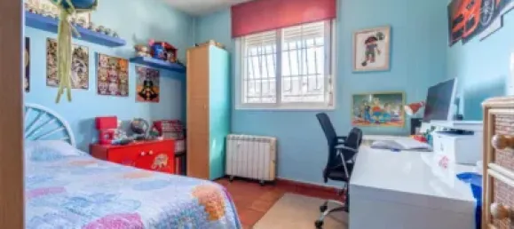 4 chambres Maison de ville à Granada, Spain No. 176400 44