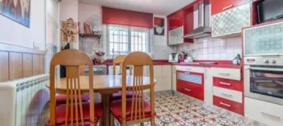 4 chambres Maison de ville à Granada, Spain No. 176400 16