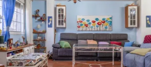 4 chambres Maison de ville à Granada, Spain No. 176400 6