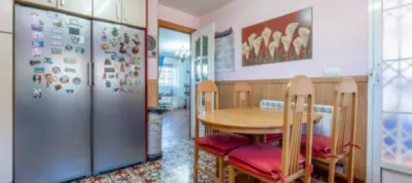 4 chambres Maison de ville à Granada, Spain No. 176400 17