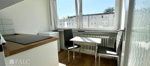 Estudio en Nuremberg, Germany No. 237683 5