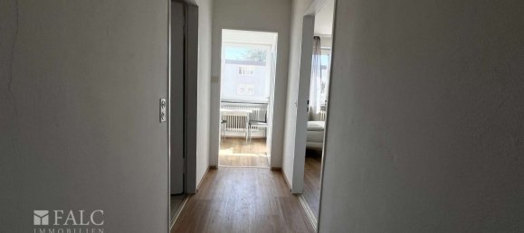 Estudio en Nuremberg, Germany No. 237683 7