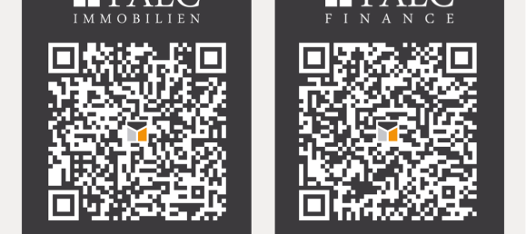 Estudio en Nuremberg, Germany No. 237683 10