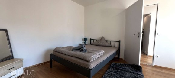 Estudio en Nuremberg, Germany No. 237683 2