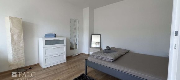 Estudio en Nuremberg, Germany No. 237683 3