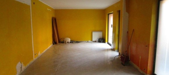 Büro in Borgomanero, Italy 90m², Nr. 128518 6