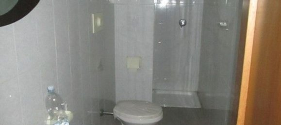 Büro in Borgomanero, Italy 90m², Nr. 128518 11