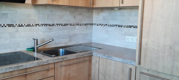 2 غرف نوم منزل ذو طابقين في Passau, Germany رقم 118001 9