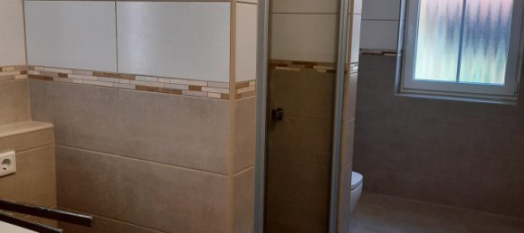 2 غرف نوم منزل ذو طابقين في Passau, Germany رقم 118001 15