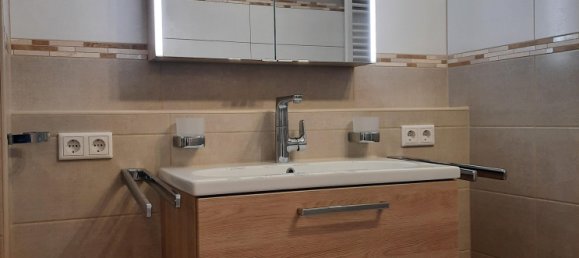 2 غرف نوم منزل ذو طابقين في Passau, Germany رقم 118001 12