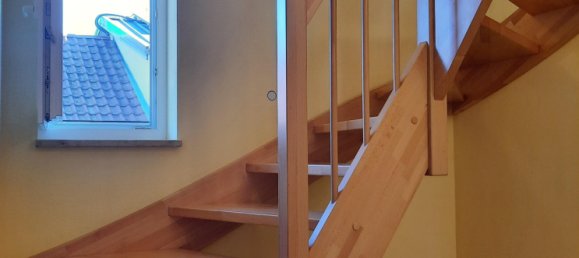 2 غرف نوم منزل ذو طابقين في Passau, Germany رقم 118001 10