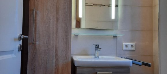 2 غرف نوم منزل ذو طابقين في Passau, Germany رقم 118001 17