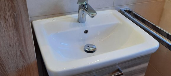 2 غرف نوم منزل ذو طابقين في Passau, Germany رقم 118001 14