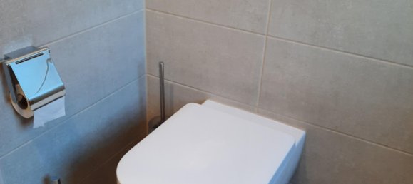 2 غرف نوم منزل ذو طابقين في Passau, Germany رقم 118001 16