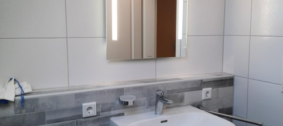 2 غرف نوم منزل ذو طابقين في Passau, Germany رقم 118001 11