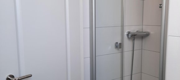 2 غرف نوم منزل ذو طابقين في Passau, Germany رقم 118001 13