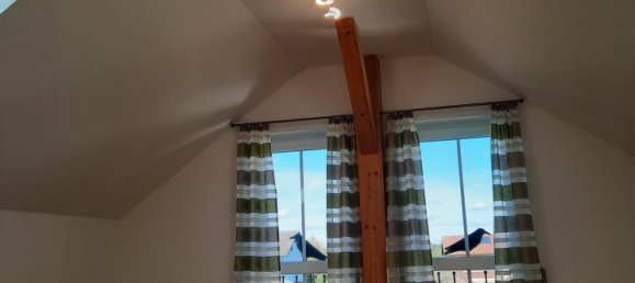 2 غرف نوم منزل ذو طابقين في Passau, Germany رقم 118001 6