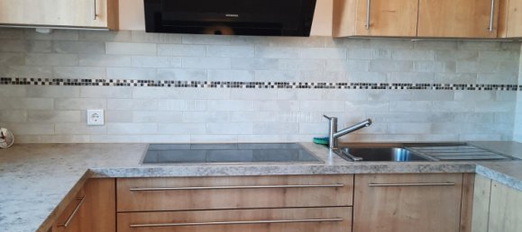 2 غرف نوم منزل ذو طابقين في Passau, Germany رقم 118001 8