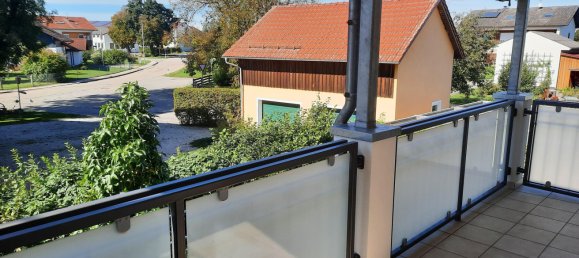 2 غرف نوم منزل ذو طابقين في Passau, Germany رقم 118001 4