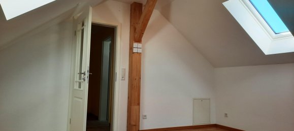 2 غرف نوم منزل ذو طابقين في Passau, Germany رقم 118001 7