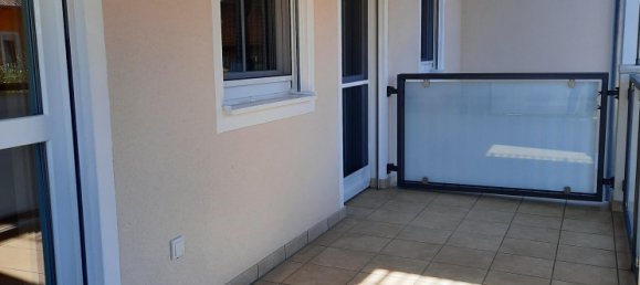 2 غرف نوم منزل ذو طابقين في Passau, Germany رقم 118001 5