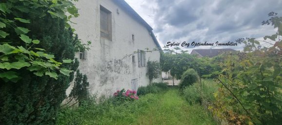 6-salle Maison à Viocourt, France No. 236883 8