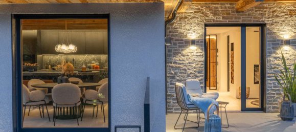 3 bedrooms Apartment in Reith bei Kitzbuhel, Austria No. 119879 3