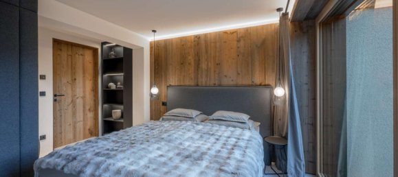 3 bedrooms Apartment in Reith bei Kitzbuhel, Austria No. 119879 12