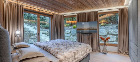 3 bedrooms Apartment in Reith bei Kitzbuhel, Austria No. 119879 14