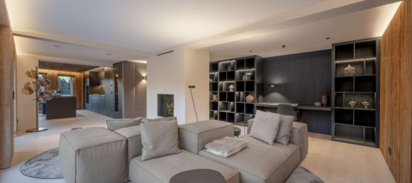 3 bedrooms Apartment in Reith bei Kitzbuhel, Austria No. 119879 11