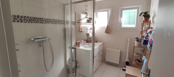 4 chambres Maison à La Ferté-Saint-Cyr, France No. 94247 5