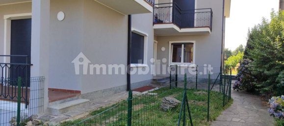 2 bedrooms Apartment in Inverigo, Italy No. 327279 27