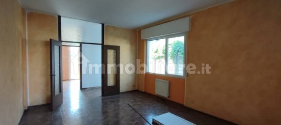 2 bedrooms Apartment in Inverigo, Italy No. 327279 14