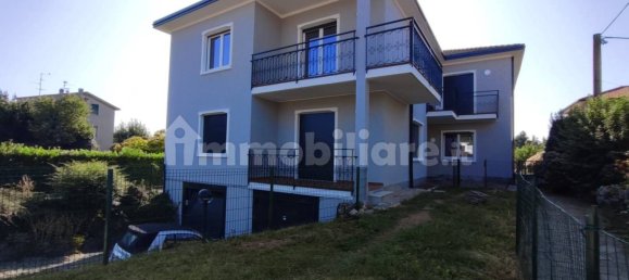 2 bedrooms Apartment in Inverigo, Italy No. 327279 25