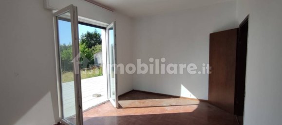 2 bedrooms Apartment in Inverigo, Italy No. 327279 17