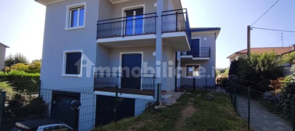 2 bedrooms Apartment in Inverigo, Italy No. 327279 24
