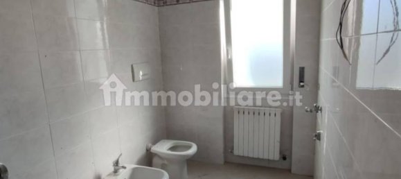 2 bedrooms Apartment in Inverigo, Italy No. 327279 11