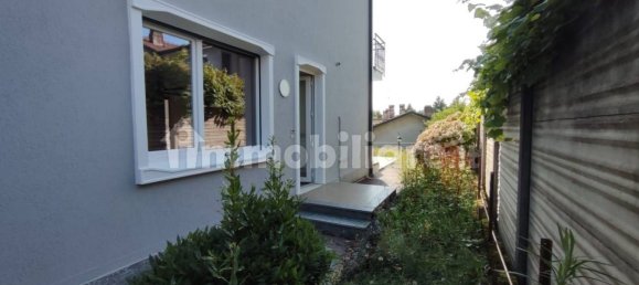 2 bedrooms Apartment in Inverigo, Italy No. 327279 23