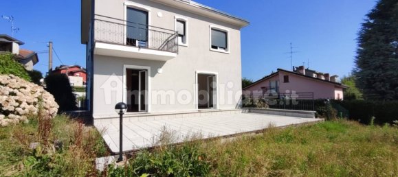 2 bedrooms Apartment in Inverigo, Italy No. 327279 16