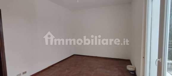 2 bedrooms Apartment in Inverigo, Italy No. 327279 13