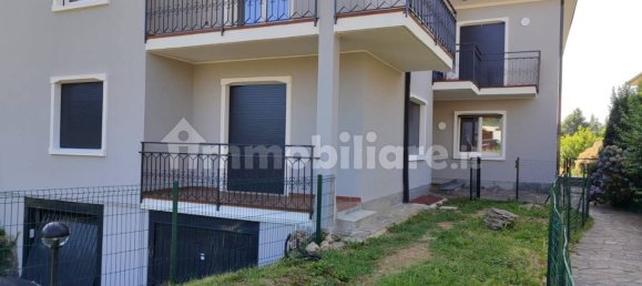 2 bedrooms Apartment in Inverigo, Italy No. 327279 26